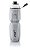 GARRAFA SQUEEZE TERMICA 700ML PTK LINE BRANCA - - Imagem 1