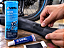 KIT ESTOJO REMENDO VIPAL EV-01 PARA CÂMARA DE BICICLETA - Imagem 2