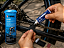 KIT ESTOJO REMENDO VIPAL EV-01 PARA CÂMARA DE BICICLETA - Imagem 4