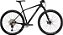 ALUGUEL BIKE - Imagem 1