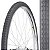 PNEU PIRELLI ILIO LI 99 ARO 28x1.1/2 - Imagem 1