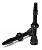 VALVULA TUBELESS ABSOLUTE PRETO 48MM - Imagem 4
