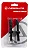 VALVULA TUBELESS ABSOLUTE PRETO 48MM - Imagem 2