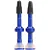 VALVULA TUBELESS ABSOLUTE AZUL 48MM - Imagem 2