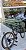 BICICLETA CANNONDALE TRAIL 5 ARO(29) TAMANHO 19(G) COR PRETA - Imagem 3