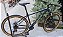 BICICLETA CANNONDALE TRAIL 5 ARO(29) TAMANHO 19(G) COR PRETA - Imagem 1