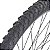 PNEU PIRELLI RALLY CROSS ARO 24 1.95 PRETO - Imagem 2