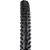 PNEU LEVORIN EXCESS EX ARO 16X1.75 ARAME PRETO - Imagem 4