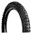 PNEU LEVORIN EXCESS EX ARO 16X1.75 ARAME PRETO - Imagem 2