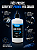 LUBRIFICANTE LUBE CERA  ALGOO PREMIUM 200 ML - Imagem 2