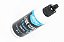 LUBRIFICANTE LUBE CERA ALGOO PREMIUM 60 ML - Imagem 3