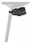 BOLSA PARA SELIM SPEED PRETO SYNCROS (SCOTT) - Imagem 2