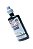LUBRIFICANTE FINISH LINE CERA 120ML - Imagem 1