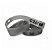 FITA DE ARO ZEFAL SOFT 18mm - ARO 29 E 700 ATE 116PSI - Imagem 3