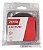 FITA DE ARO ZEFAL SOFT 18mm - ARO 29 E 700 ATE 116PSI - Imagem 2