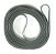 FITA DE ARO ZEFAL SOFT 18mm - ARO 29 E 700 ATE 116PSI - Imagem 4