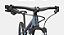 BICICLETA SPECIALIZED ROCKHOPPER COMP TAMANHO 15(S) AZUL ARO 29 - R$5.490,00 - Imagem 5