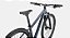 BICICLETA SPECIALIZED ROCKHOPPER COMP TAMANHO 15(S) AZUL ARO 29 - R$5.490,00 - Imagem 4