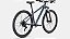 BICICLETA SPECIALIZED ROCKHOPPER COMP TAMANHO 15(S) AZUL ARO 29 - R$5.490,00 - Imagem 3