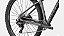 BICICLETA SPECIALIZED ROCKHOPPER COMP ARO(29) TAMANHO 17(M) COR CINZA/PRETO ESCURO R$5.490,00 - Imagem 5