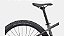 BICICLETA SPECIALIZED ROCKHOPPER COMP ARO(29) TAMANHO 17(M) COR CINZA/PRETO ESCURO R$5.490,00 - Imagem 4