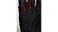Par de Luvas Specialized P/Ciclismo Sport Gel Cinza Gelo Camuflado Tamanho M - R$199,00 - Imagem 4