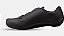 Sapatilha Specialized p/Ciclismo Torch 1.0 Preto Tamanho 41 - Imagem 3