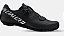 Sapatilha Specialized p/Ciclismo Torch 1.0 Preto Tamanho 39 BR - Imagem 1