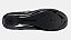 Sapatilha Specialized p/Ciclismo Torch 1.0 Preto Tamanho 39 BR - Imagem 5