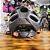 CAPACETE SPECIALIZED ADULTO VERDE TURQUESA CHAMONIX SEM LED TAMANHO M (52 A 56) R$250,00 - Imagem 8