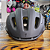 Capacete Ciclismo Specialized Aling ll Mips CE Preto Tamanho GG - R$299,00 - Imagem 1