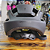 Capacete Ciclismo Specialized Aling ll Mips CE Preto Tamanho GG - R$299,00 - Imagem 2