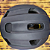 Capacete Ciclismo Specialized Aling ll Mips CE Preto Tamanho GG - R$299,00 - Imagem 5