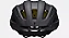 CAPACETE CICLISMO SPECIALIZED ALING LL MIPS CE AZUL TAMANHO P/M R$ 350,00 - Imagem 3