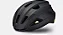 CAPACETE CICLISMO SPECIALIZED ALING LL MIPS CE AZUL TAMANHO P/M R$ 350,00 - Imagem 1
