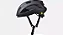 CAPACETE CICLISMO SPECIALIZED ALING LL MIPS CE AZUL TAMANHO P/M R$ 350,00 - Imagem 2