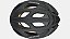 Capacete Ciclismo Specialized Chamonix Mips CE Preto Tamanho M/G - R$399,00 - Imagem 4