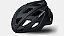 Capacete Ciclismo Specialized Chamonix Mips CE Preto Tamanho P/M - R$399,00 - Imagem 1