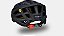 CAPACETE SPECIALIZED ADULTO PRETO ECHELON II MIPS S/LED R$ 399,00 - Imagem 3