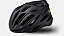 CAPACETE SPECIALIZED ADULTO PRETO ECHELON II MIPS S/LED R$ 399,00 - Imagem 1
