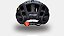 CAPACETE SPECIALIZED ADULTO PRETO ECHELON II MIPS S/LED R$ 399,00 - Imagem 2