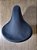 SELIM 2 MOLAS BEACH PRETO 250MM X 220MM - Imagem 6