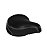 SELIM 2 MOLAS BEACH PRETO 250MM X 220MM - Imagem 1