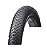 PNEU VRB332 36TPI ARO 26 4.00 PRETO - Imagem 1