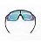 OCULOS CICLISMO POLARIZADO VISION PR/CIN - Imagem 2