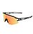 OCULOS CICLISMO POLARIZADO VISION PR/CIN - Imagem 1
