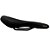 SELIM VAIA RVS PRETO COM BLISTER - Imagem 3