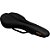 SELIM VAIA RVS PRETO COM BLISTER - Imagem 1
