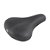 SELIM SELLE ROYAL MTB SPORT PU C/ CARRINHO - Imagem 2