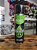 OLEO SPRAY DESENGRIPANTE E ANTICORROSIVO 300 ML - Imagem 2